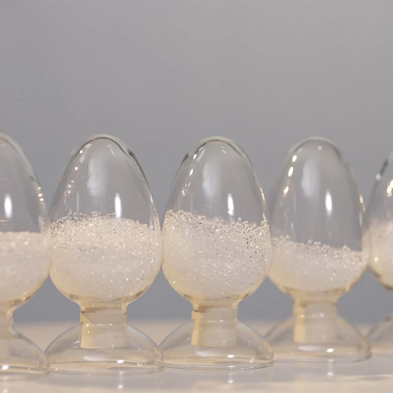 TPU Compound suppliers